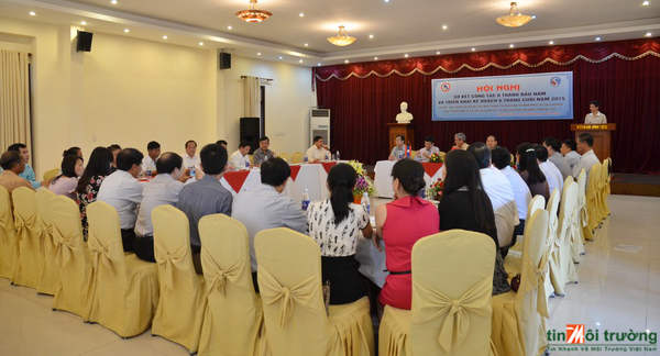 Việt[-]Nam[-]-[-]Lào:[-]Đẩy[-]mạnh[-]hợp[-]tác[-]toàn[-]diện[-]sâu[-]rộng[-]và[-]hiệu[-]quả[-]trong[-]lĩnh[-]vực[-]đo[-]đạc[-]và[-]bản[-]đồ[-]